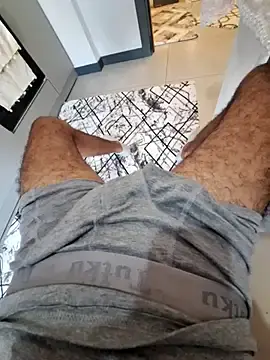 Stripchat Adult Video Chat of Kurtsikici@xh