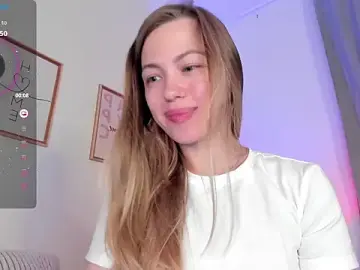 Stripchat Watch Live Sex Cams of damn_cutie