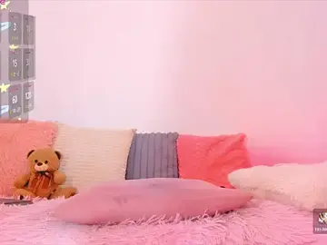 Stripchat Sex Cam of gigi_dol