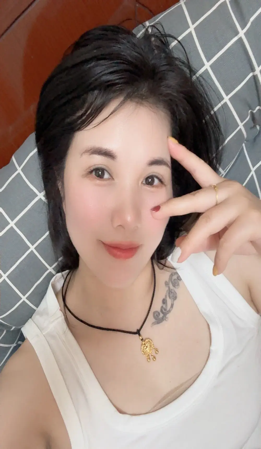 huangjialipao003