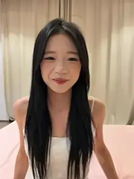 Stripchat Adult Webcams of xiaowanou-668