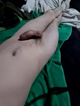 Stripchat Adult Video Chat of AllwaysHornyJames