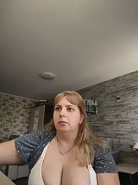 Stripchat Live Sex Cam of Cute_flower_fun