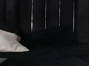 Stripchat Adult Video Chat of Dominic_ghost