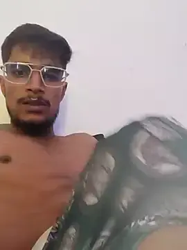 Stripchat Sex Chat of Rockooo0
