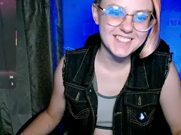 Stripchat Best Webcam of __Freya___