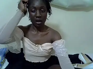 Stripchat Private Sex Chat of pointie_bloomy
