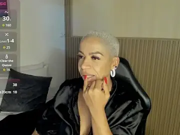 Stripchat Live Porn of summer_night_