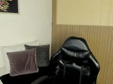 Stripchat Best live sex cam show of summer_night_