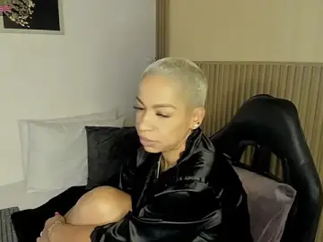 Stripchat Private Sex Chat of summer_night_