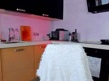 Stripchat Best live sex cam show of AnnLevine