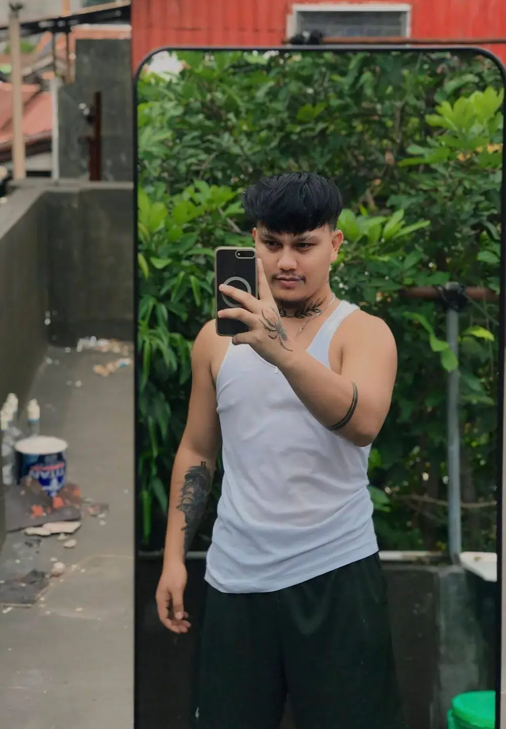 urhardfuckerAsiandaddy