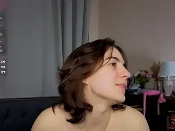 Stripchat Best live sex cam show of DracosMoon