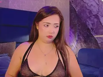 Stripchat Adult Webcam of Hannah-Prada