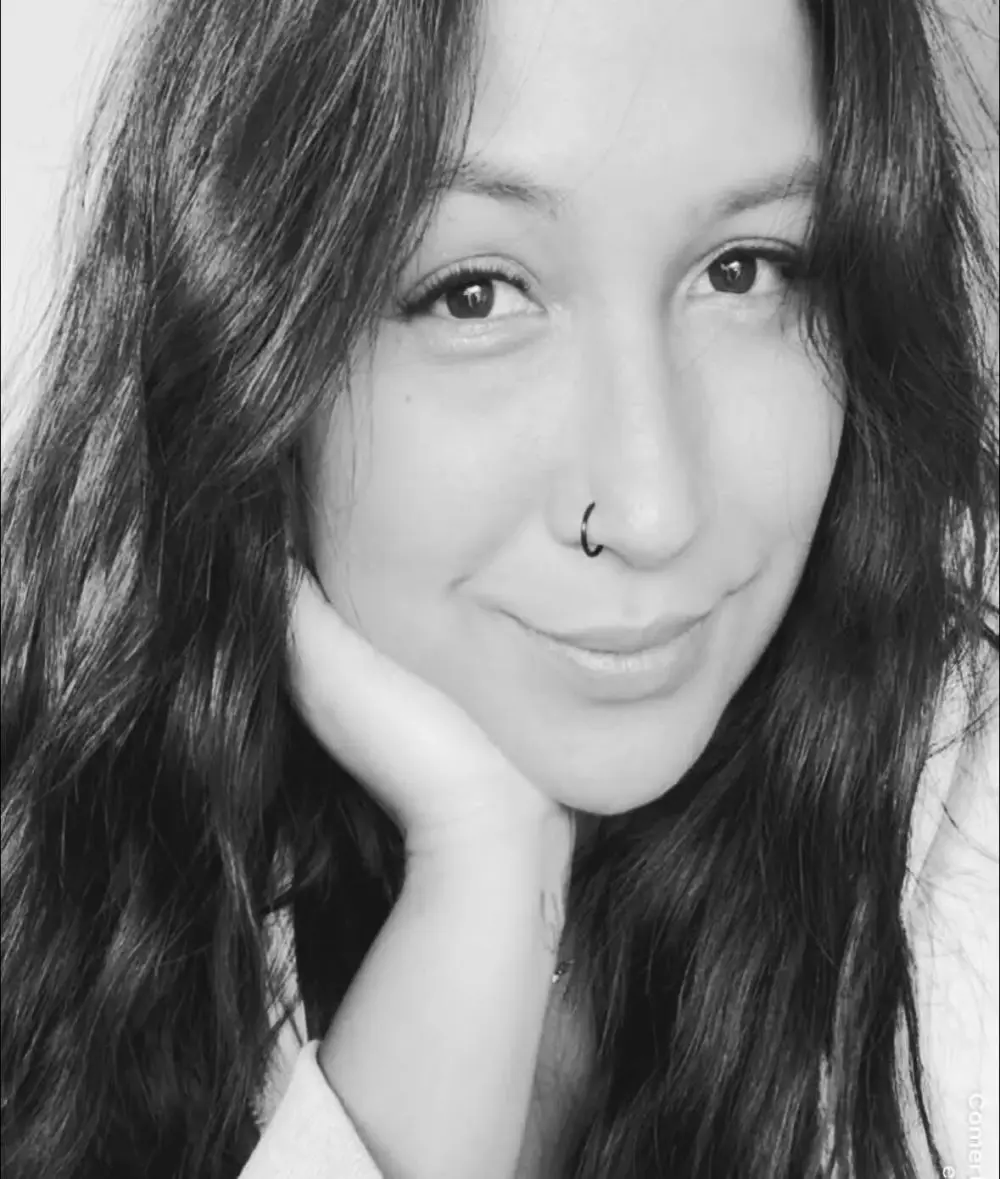 ItsmeDannax
