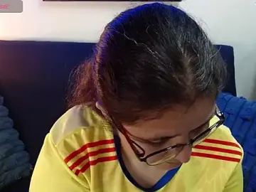 Stripchat Live Sex of Linda_banks_