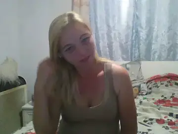 Stripchat Nude Webcam of Lola_115