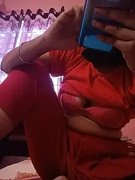 Stripchat Best Webcam of Nilpori2