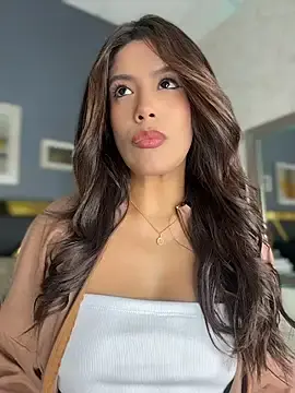 Stripchat Watch Live Sex Cams of OneInAMillionXXX