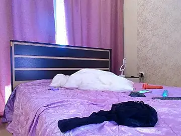 Stripchat Live Sex Cam of Yulianna_Smith