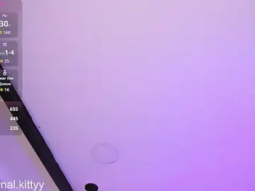Stripchat Free Porn Cam of bella_kittyy_