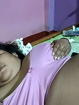 Stripchat Adult Webcams of hotbhabhi011