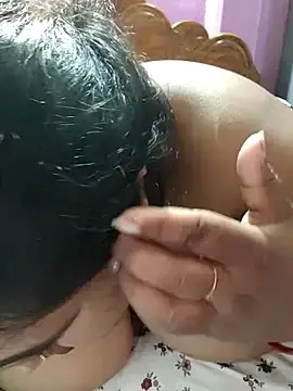 Stripchat Best Webcam of hotbhabhi011