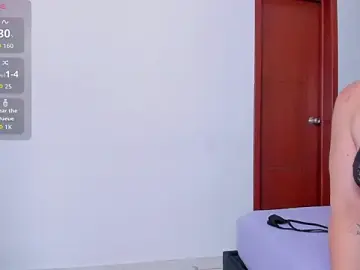 Stripchat Free Porn Cam of 01victoria