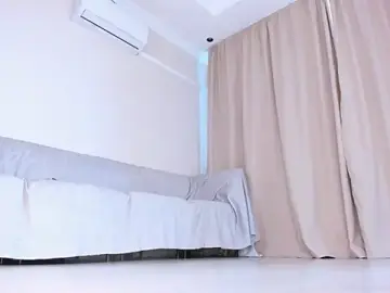 Stripchat Watch Live Sex Cams of Cherrypie_001