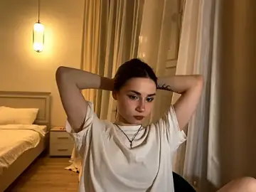 Stripchat Sex Cam of DianneFurna