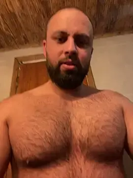 Stripchat Sex Chat of Edusw