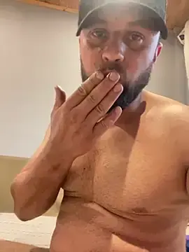 Stripchat Best Webcam of Edusw