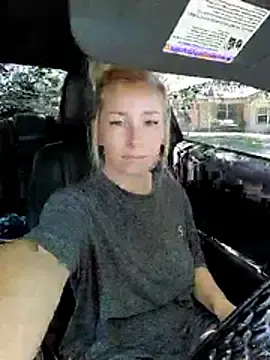 Stripchat Live Sex of POPPY_XO