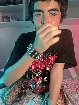 Stripchat Watch Live Sex Cams of PinkyFairy