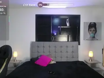 Stripchat Watch Live Sex Cams of Wendy_1_
