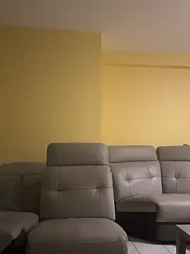Stripchat Free Live Porn of beurettee