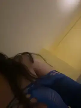 Stripchat Watch Live Sex Cams of beurettee