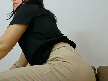 Stripchat Live Sex Cam of goddessagatha