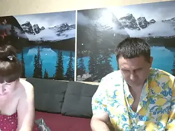 Stripchat Best Webcam of Big_Boss55
