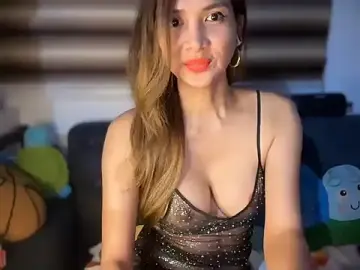 Stripchat Private Sex Chat of Bigsurpriseforyoux