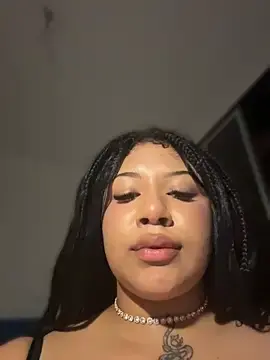 Stripchat Watch Live Sex Cams of SashaLiciosa_