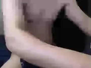 Stripchat Sex Cam of hottie_island