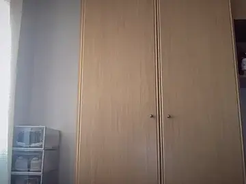 Stripchat Best live sex cam show of missykat
