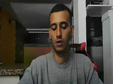 Stripchat Free Porn Cam of talktome4