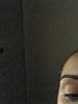 Stripchat Watch Live Sex Cams of AnitaCat