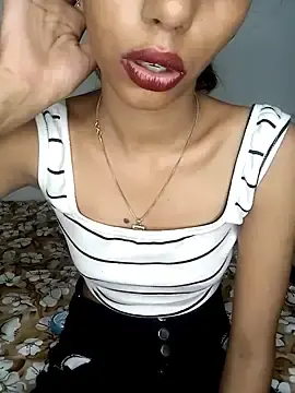 Stripchat Free Live Porn of Cokki__