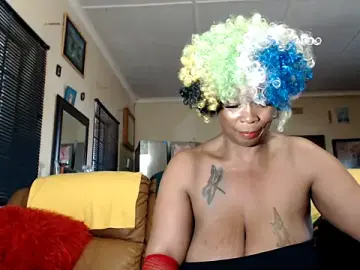 Stripchat Live Sex of Gucci_Bx