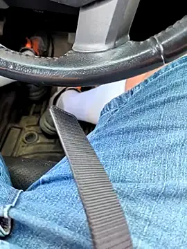 Stripchat Live Sex of Jackauff69