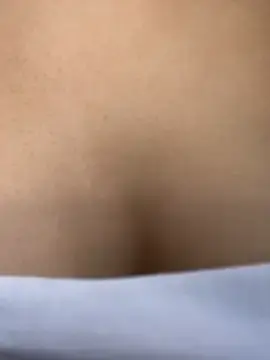 Stripchat Watch Live Sex Cams of Pink_Kiss