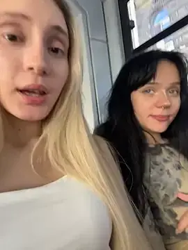 Stripchat Best live sex cam show of Pink_Kiss